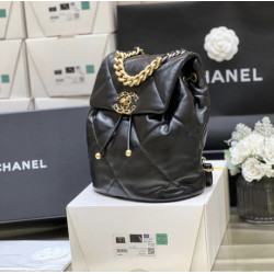 CHANEL-卡信 26CM X 22CM X 16CM