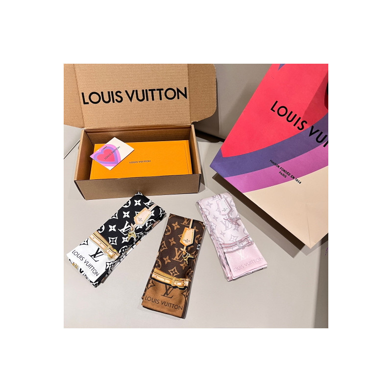 LOUISVUITTON-米饭