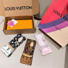 LOUISVUITTON-米饭