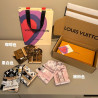 LOUISVUITTON-米饭