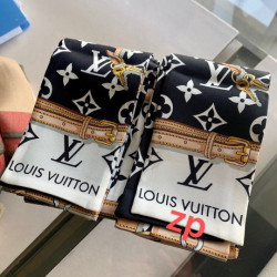 LOUISVUITTON-米饭