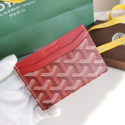 GOYARD-M