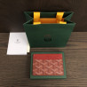 GOYARD