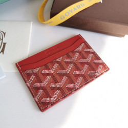 GOYARD-M