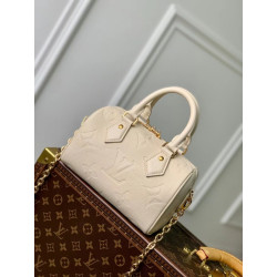 LOUISVUITTON 20.5CM X...