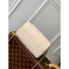 LOUISVUITTON 20.5CM X 13.5CM X 12CM