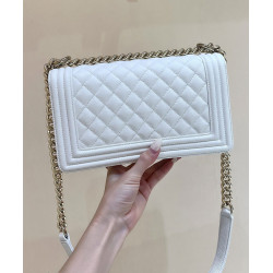 CHANEL-卡信 25CM