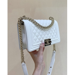 CHANEL-卡信 25CM