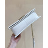 CHANEL-卡信 25CM