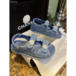 CHANEL-HAPPY