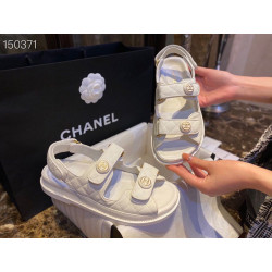 CHANEL-HAPPY