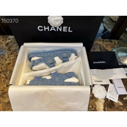 CHANEL-HAPPY