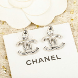 샤넬 귀걸이 MOMO -CHANEL EARRING