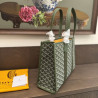 GOYARD 38.5CM/45CM