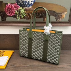 GOYARD 38.5CM/45CM