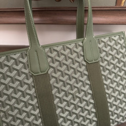 GOYARD 38.5CM/45CM