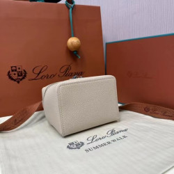 LOROPIANA 11.5CM X 9CM X 9CM