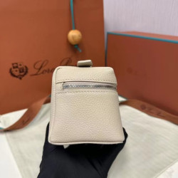 LOROPIANA 11.5CM X 9CM X 9CM