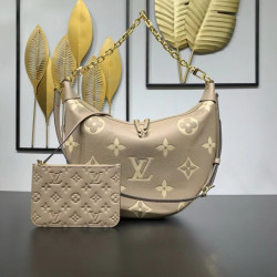 LOUISVUITTON 38CM X 26CM X...