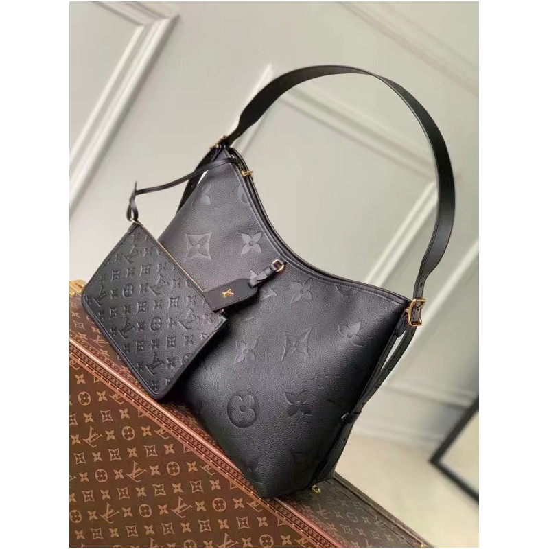 LOUISVUITTON 29CM/39CM