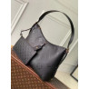 LOUISVUITTON 29CM/39CM