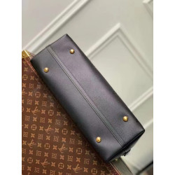 LOUISVUITTON 29CM/39CM