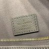 LOUISVUITTON 38CM X 26CM X 10CM