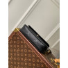 LOUISVUITTON 23.5CM X 12CM X 4.3CM