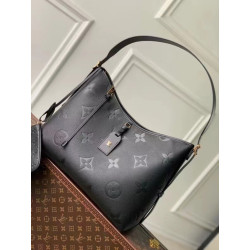 LOUISVUITTON 29CM/39CM