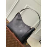 LOUISVUITTON 29CM/39CM