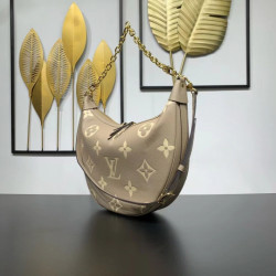 LOUISVUITTON 38CM X 26CM X 10CM