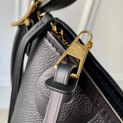 LOUISVUITTON 29CM/39CM