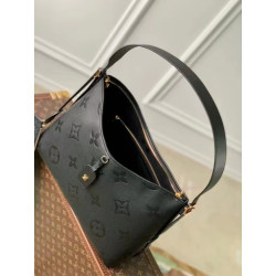 LOUISVUITTON 29CM/39CM