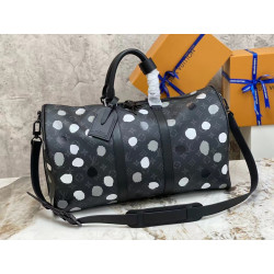 LOUISVUITTON 45CM