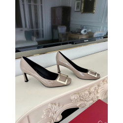 ROGERVIVIER