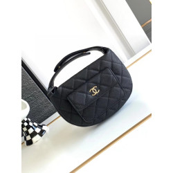 CHANEL 16CM