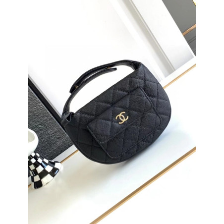 CHANEL 16CM