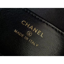 CHANEL 16CM