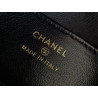 CHANEL 16CM