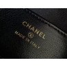 CHANEL 16CM