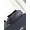 CHANEL 16CM