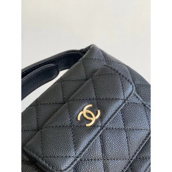 CHANEL 16CM