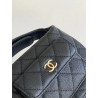 CHANEL 16CM