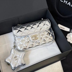 CHANEL-女王