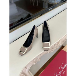 ROGERVIVIER