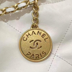 CHANEL-女王