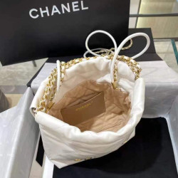 CHANEL-女王