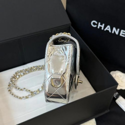 CHANEL-女王