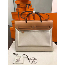 HERMES 39CM