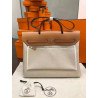 HERMES 39CM